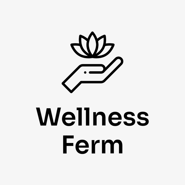 WellnessFerm